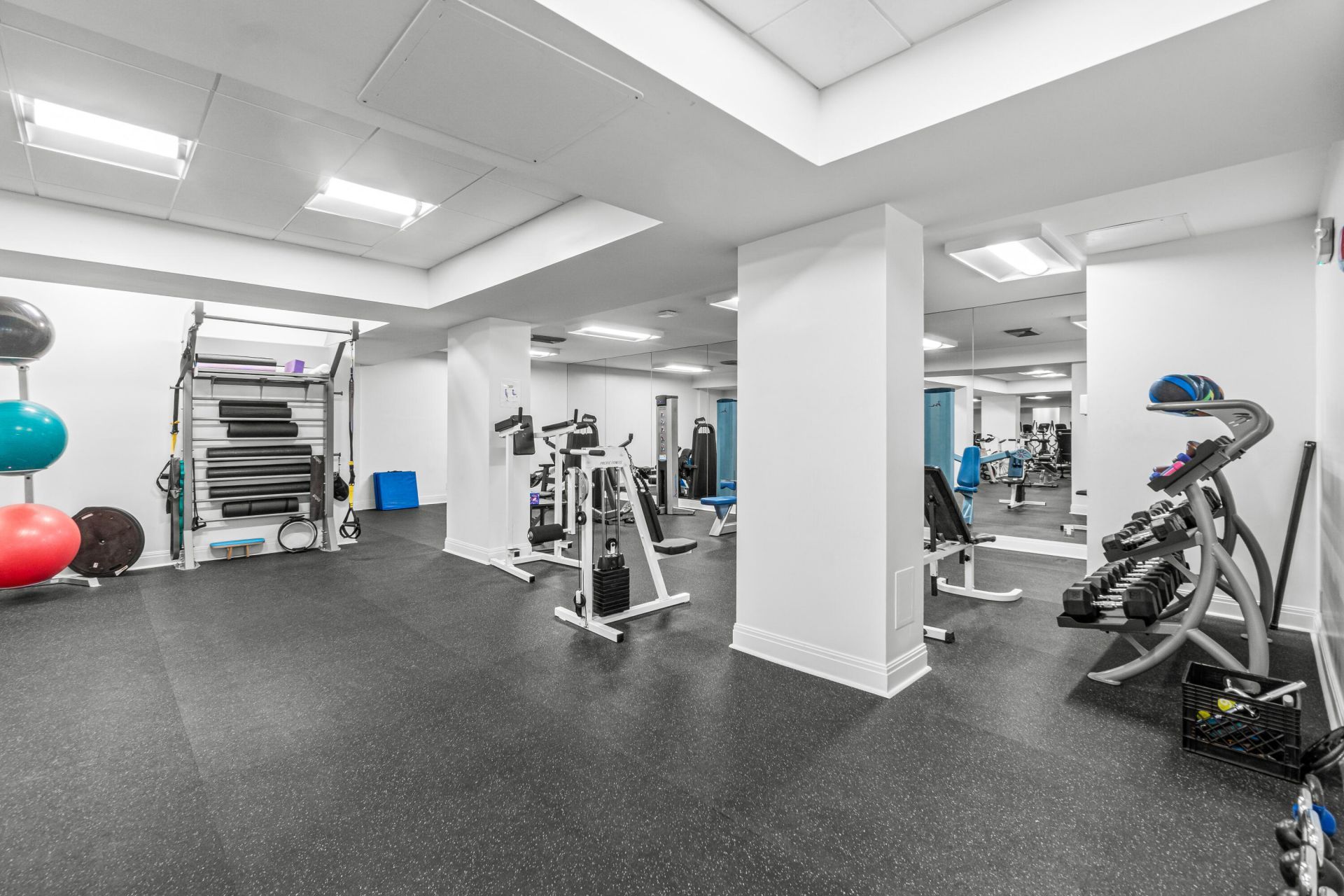 2295 S Ocean Boulevard, Unit 616, Palm Beach, FL 33480 Photo