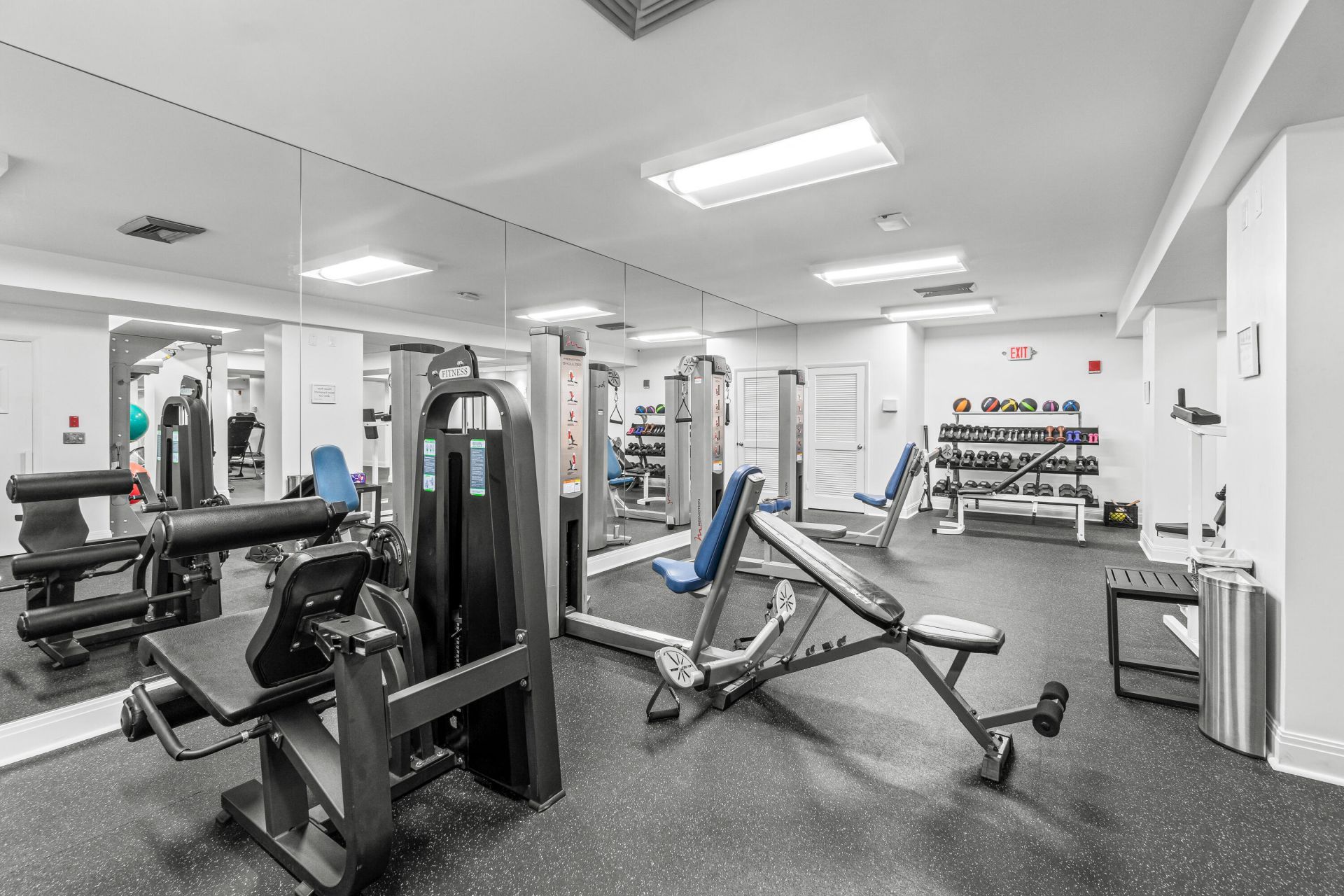 2295 S Ocean Boulevard, Unit 616, Palm Beach, FL 33480 Photo