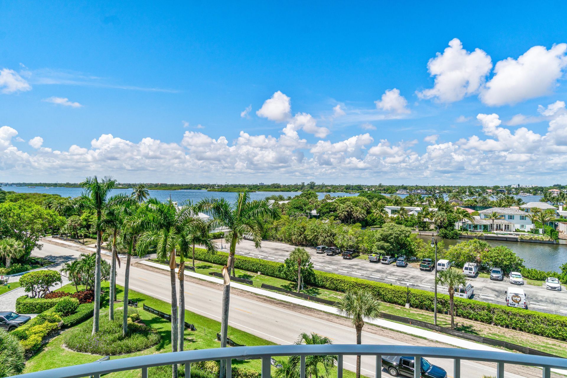 2295 S Ocean Boulevard, Unit 616, Palm Beach, FL 33480 Photo