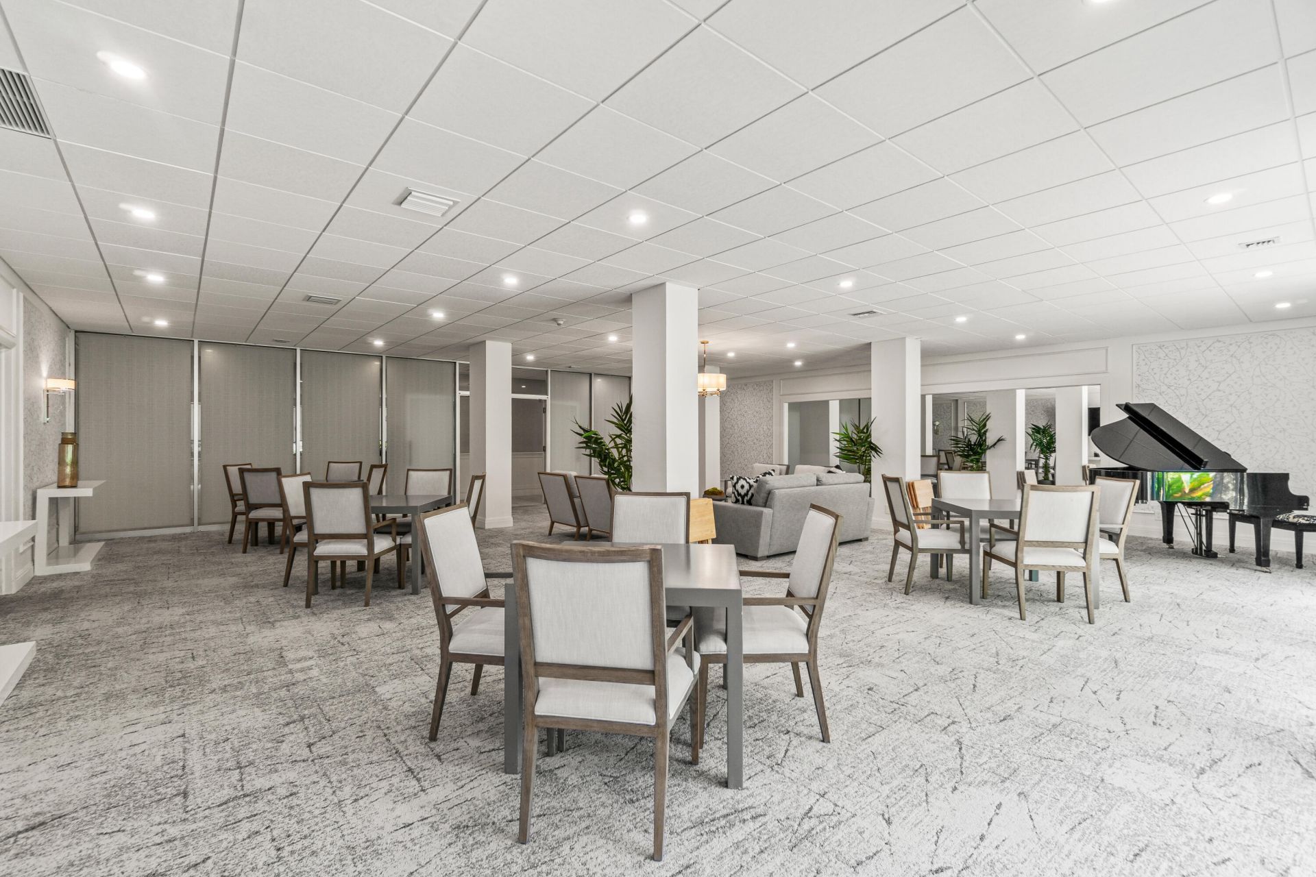 2295 S Ocean Boulevard, Unit 616, Palm Beach, FL 33480 Photo