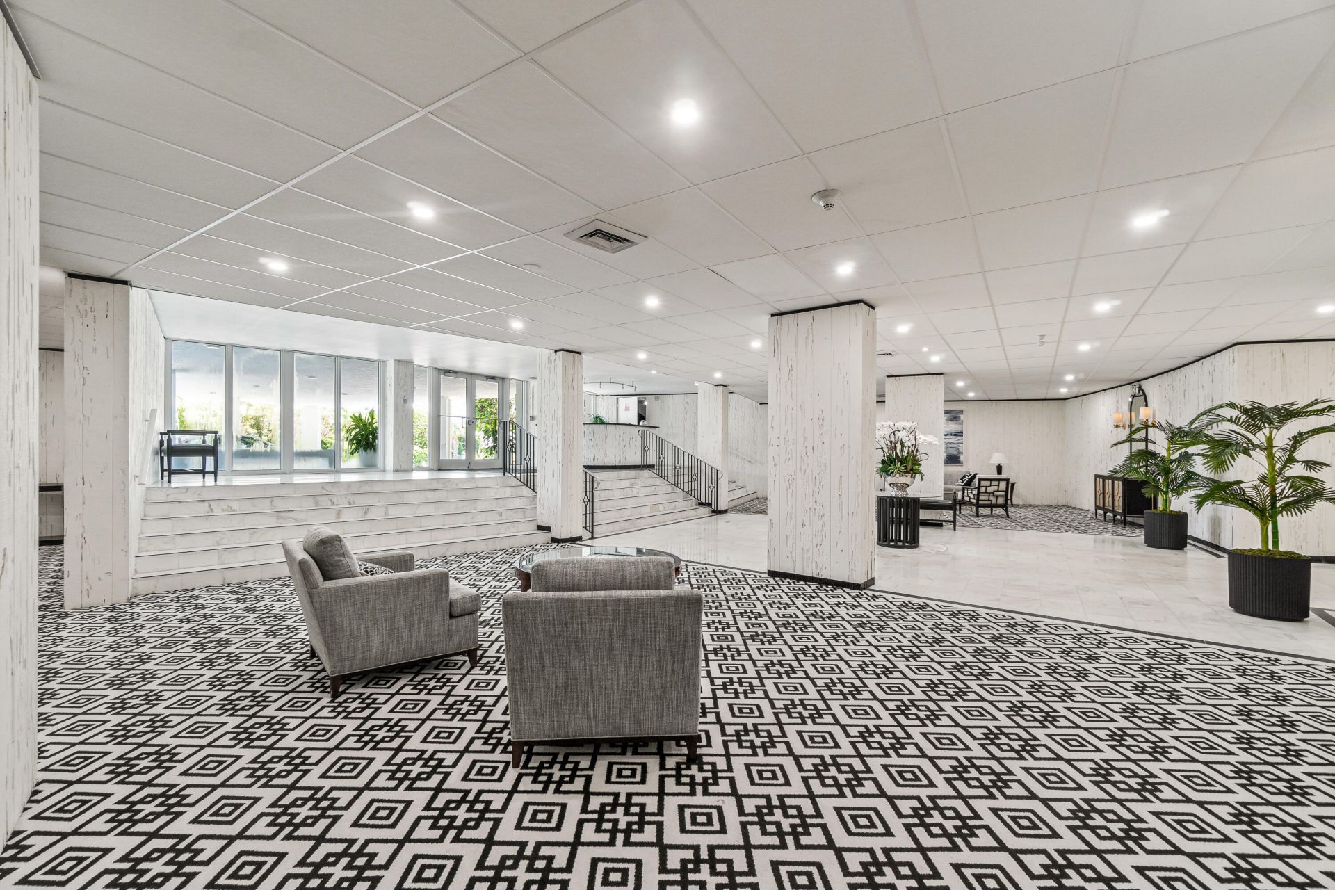 2295 S Ocean Boulevard, Unit 616, Palm Beach, FL 33480 Photo