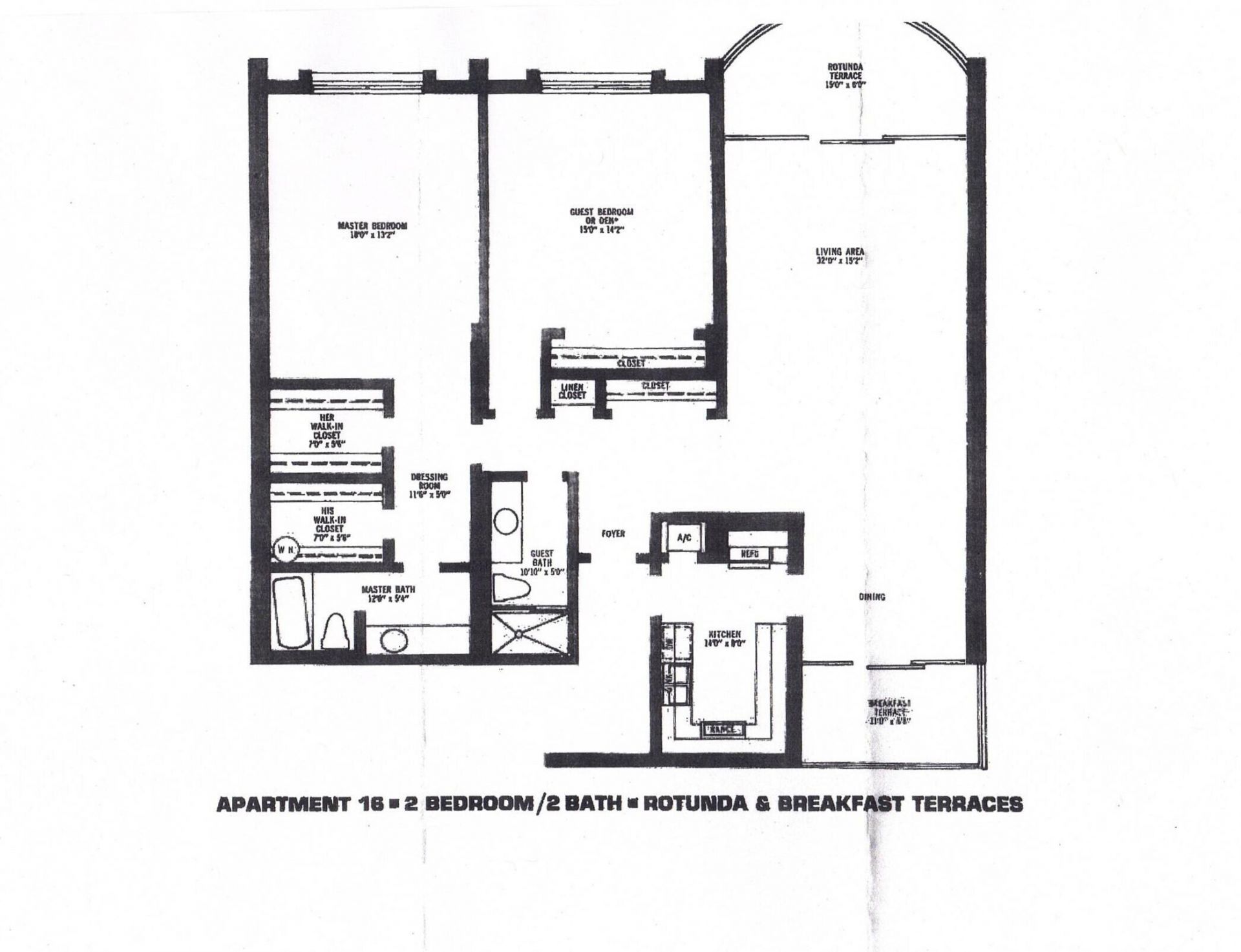 2295 S Ocean Boulevard, Unit 616, Palm Beach, FL 33480 Photo