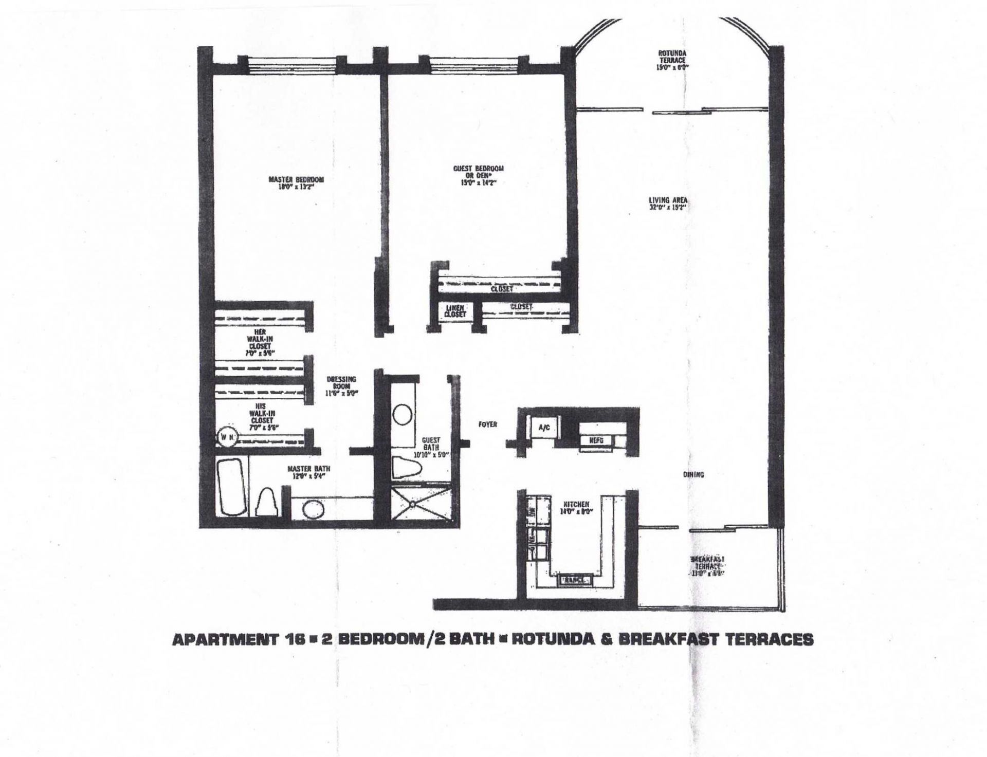 2295 S Ocean Boulevard, Unit 616, Palm Beach, FL 33480 Photo