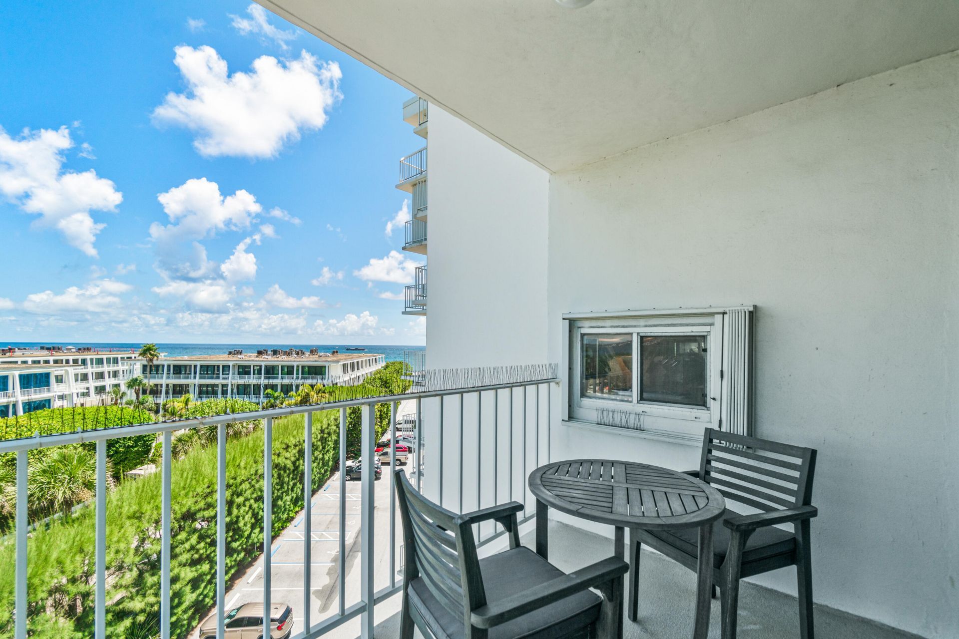 2295 S Ocean Boulevard, Unit 616, Palm Beach, FL 33480 Photo