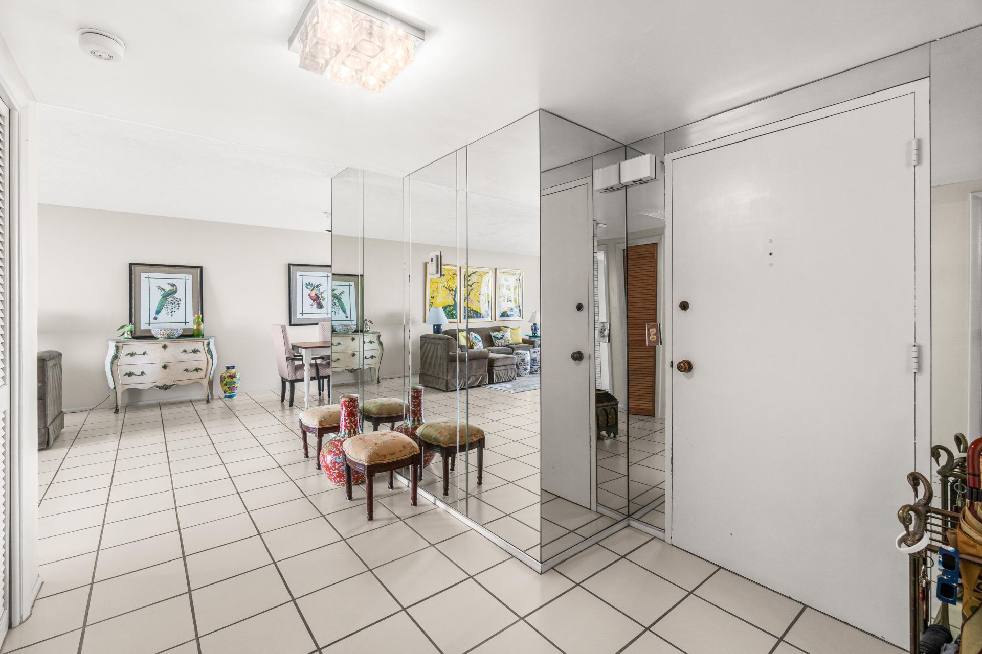 2295 S Ocean Boulevard, Unit 616, Palm Beach, FL 33480 Photo