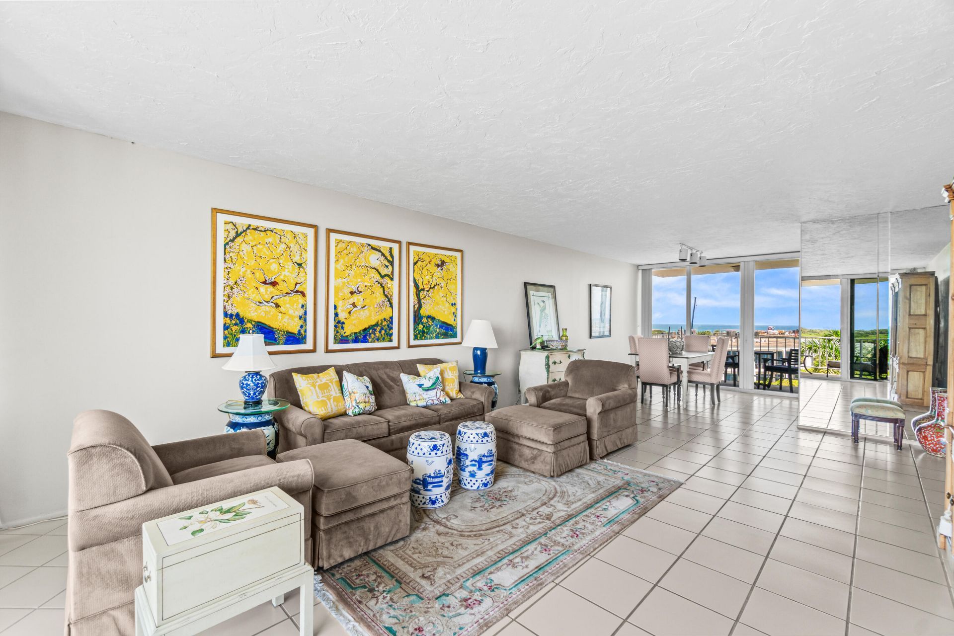 2295 S Ocean Boulevard, Unit 616, Palm Beach, FL 33480 Photo