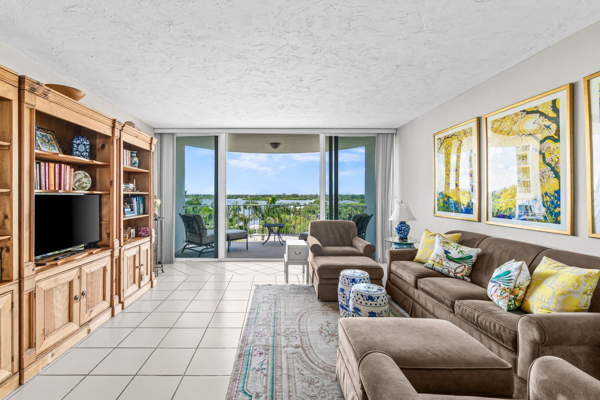 2295 S Ocean Boulevard, Unit 616, Palm Beach, FL 33480 Photo