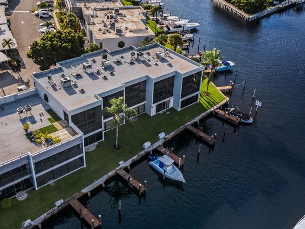 1100 SE 5th Court, Unit 68, Pompano Beach, FL 33060