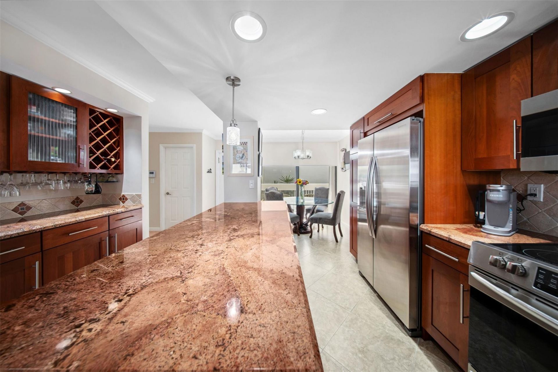 1100 SE 5th Court, Unit 68, Pompano Beach, FL 33060 Photo