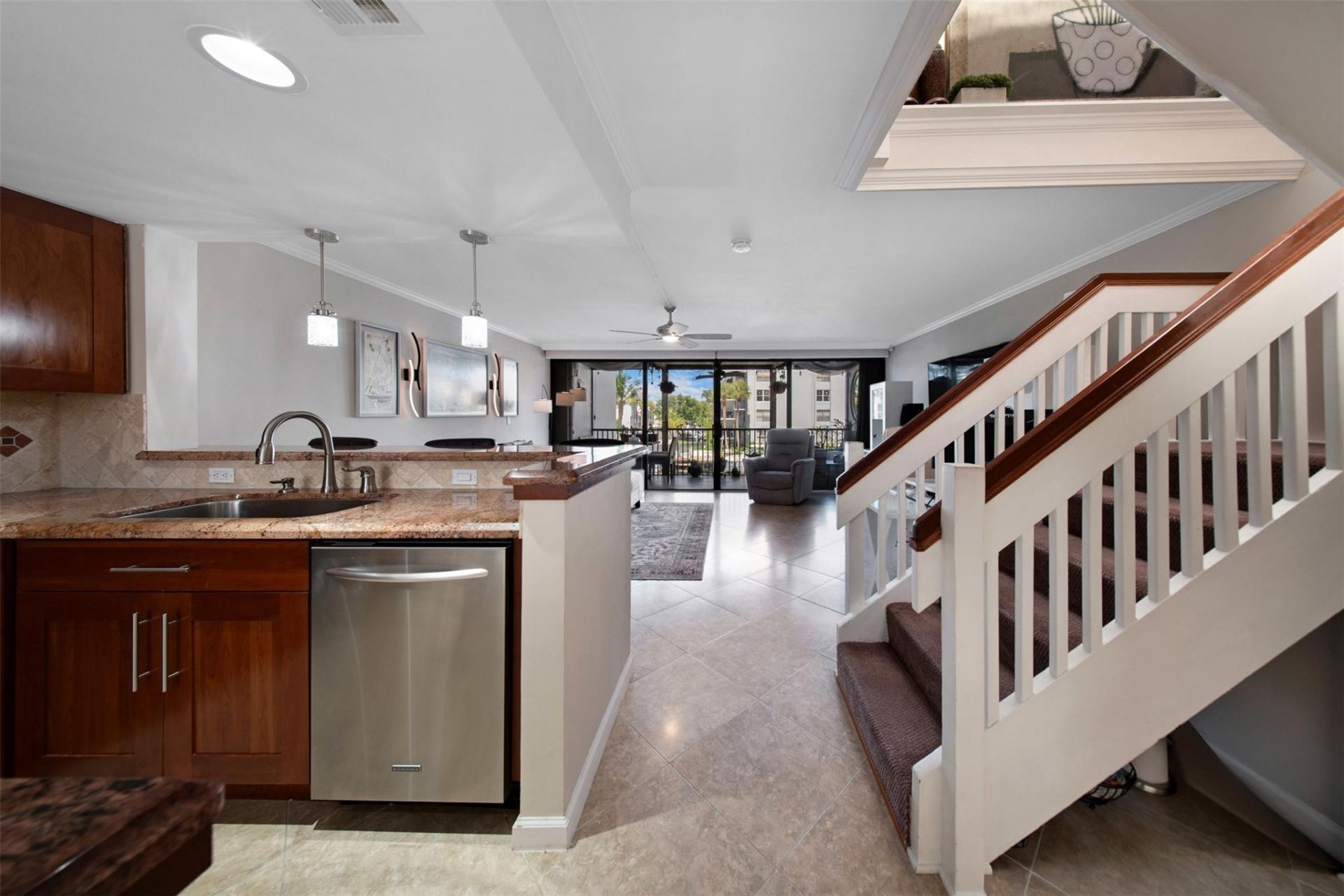 1100 SE 5th Court, Unit 68, Pompano Beach, FL 33060 Photo