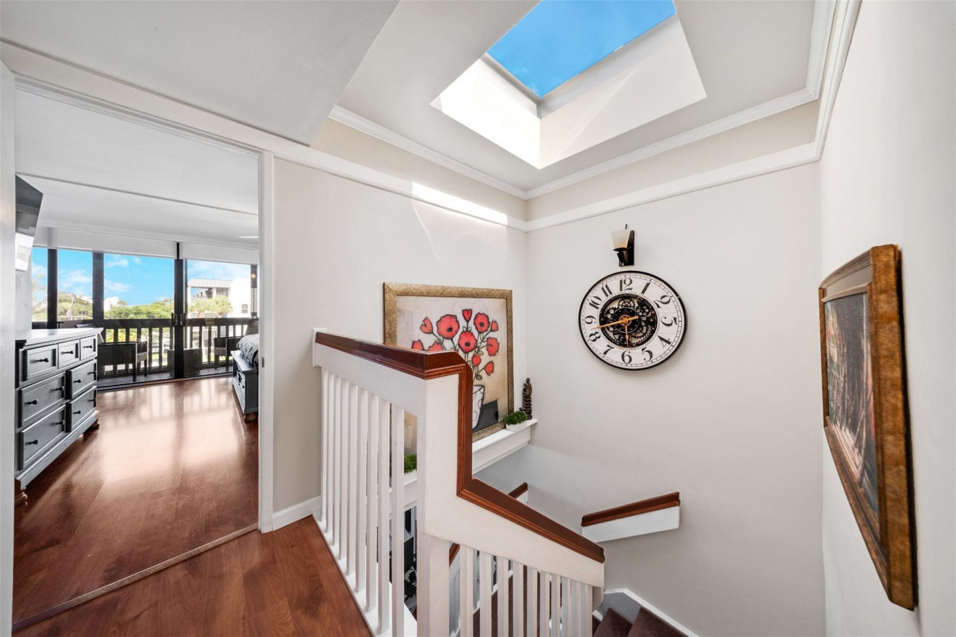 1100 SE 5th Court, Unit 68, Pompano Beach, FL 33060 Photo