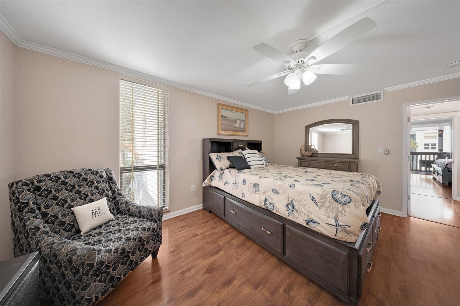 1100 SE 5th Court, Unit 68, Pompano Beach, FL 33060 Photo