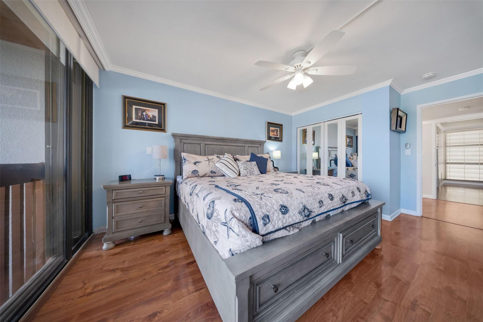 1100 SE 5th Court, Unit 68, Pompano Beach, FL 33060 Photo