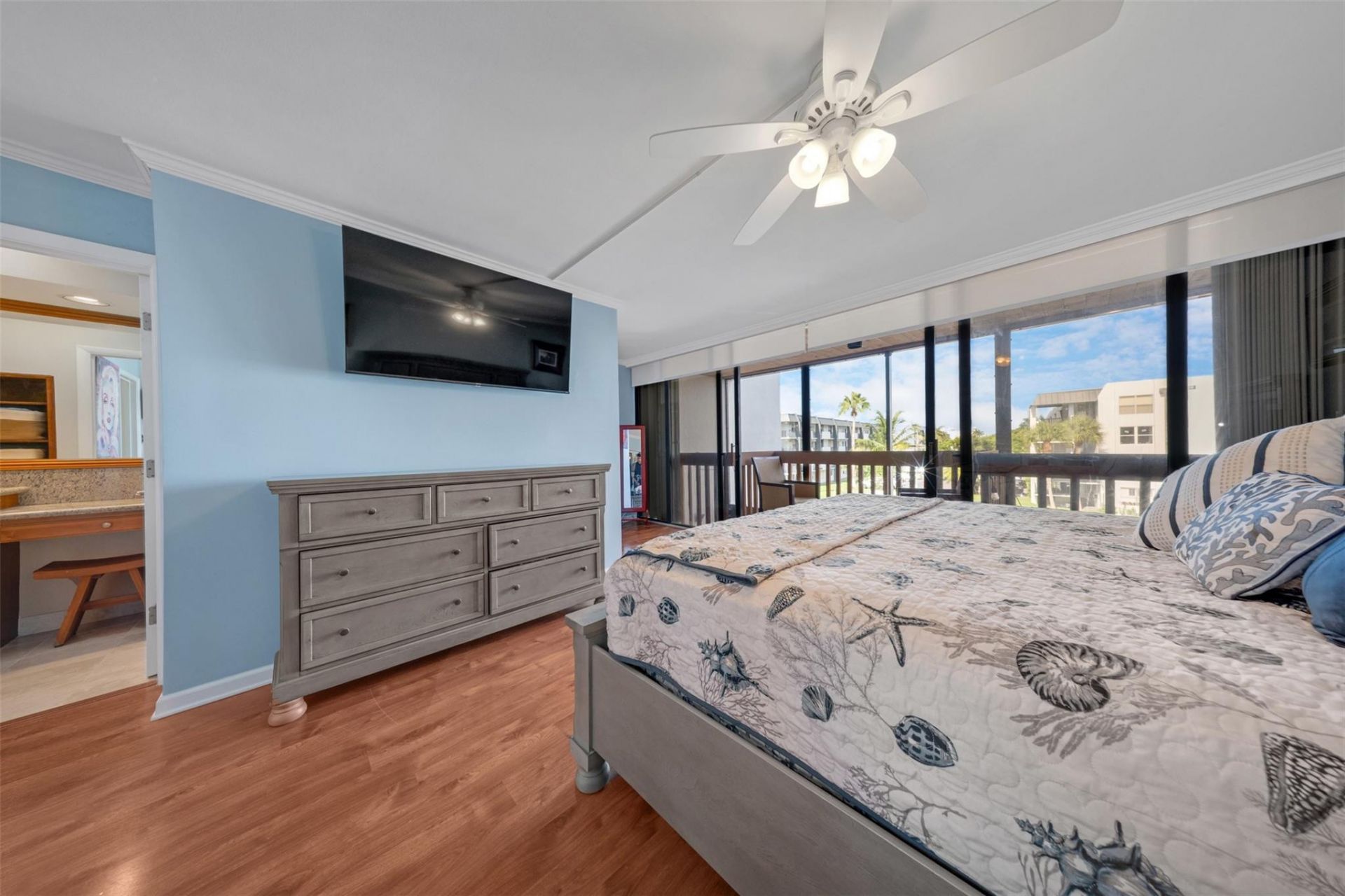 1100 SE 5th Court, Unit 68, Pompano Beach, FL 33060 Photo