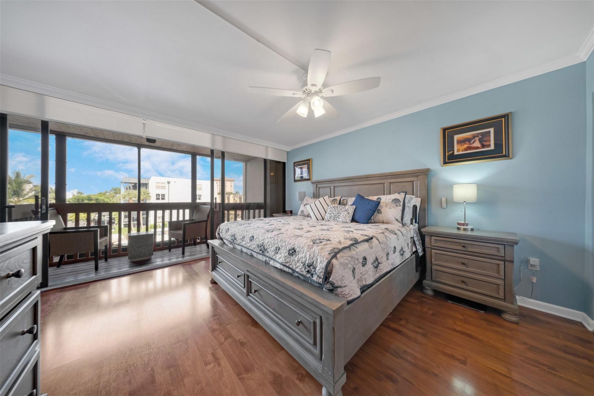 1100 SE 5th Court, Unit 68, Pompano Beach, FL 33060 Photo