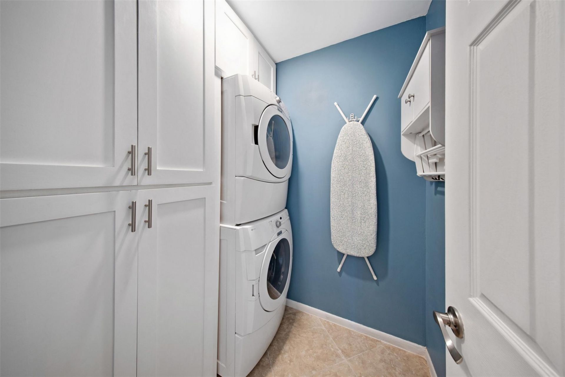 1100 SE 5th Court, Unit 68, Pompano Beach, FL 33060 Photo