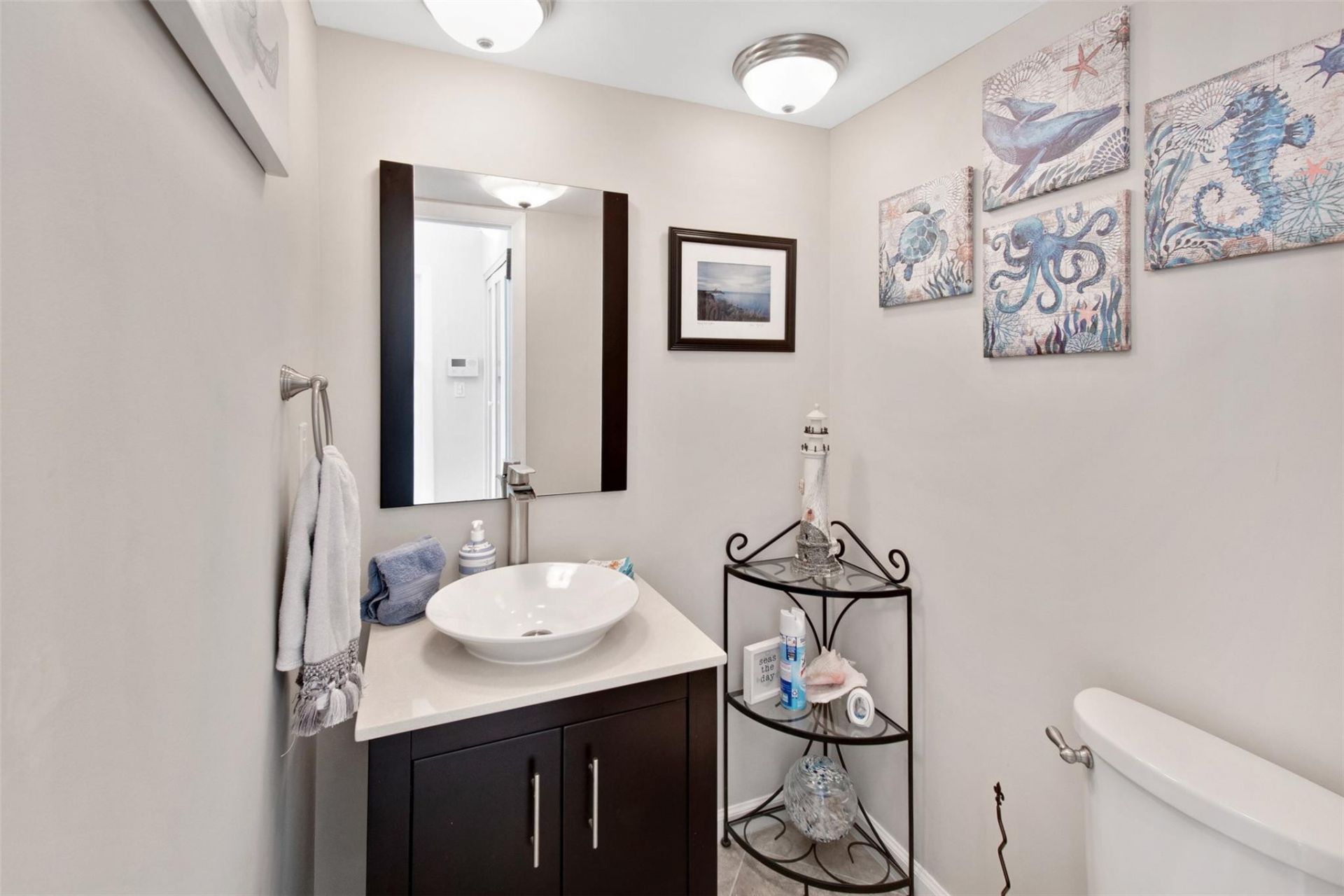 1100 SE 5th Court, Unit 68, Pompano Beach, FL 33060 Photo