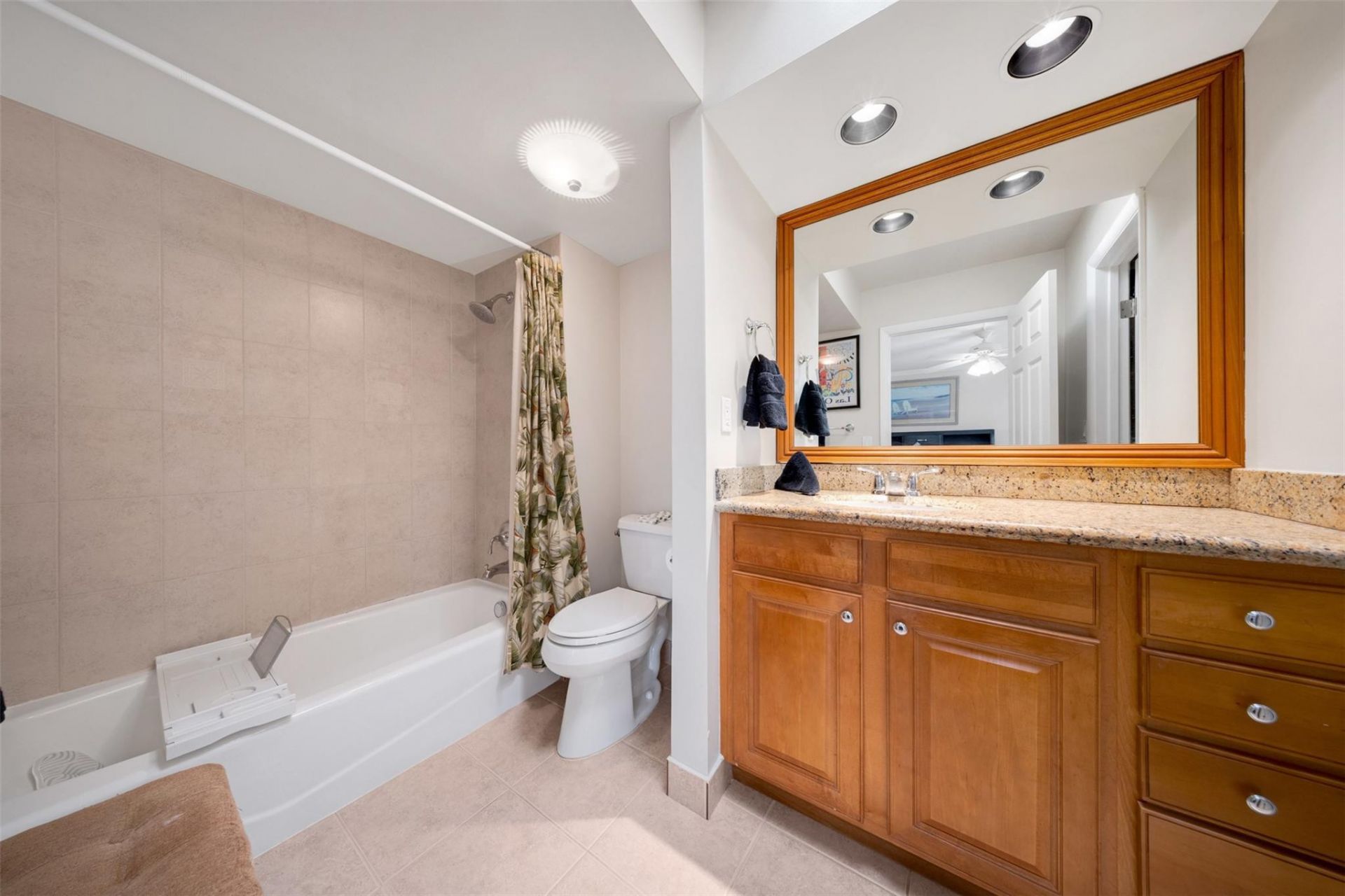 1100 SE 5th Court, Unit 68, Pompano Beach, FL 33060 Photo