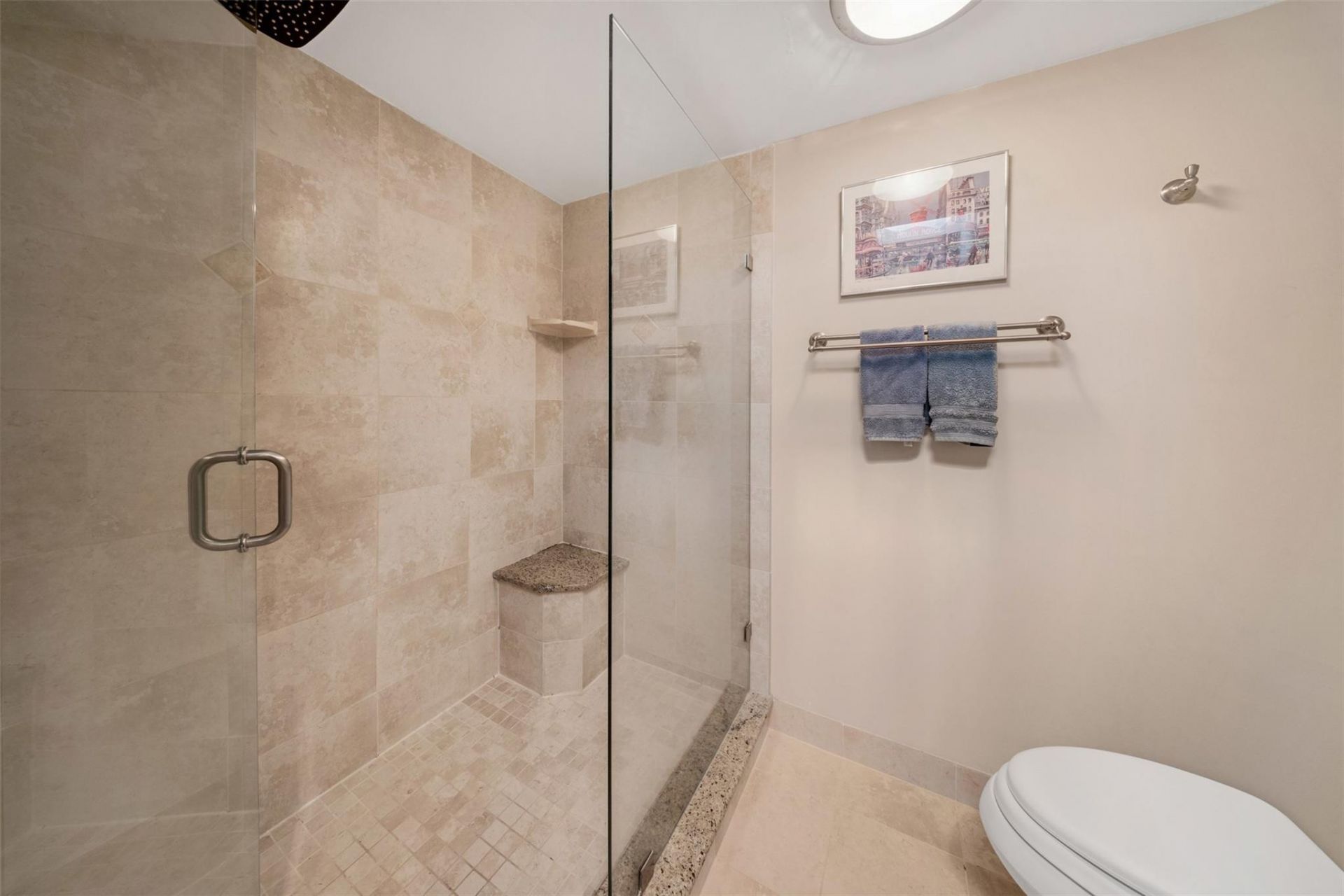 1100 SE 5th Court, Unit 68, Pompano Beach, FL 33060 Photo