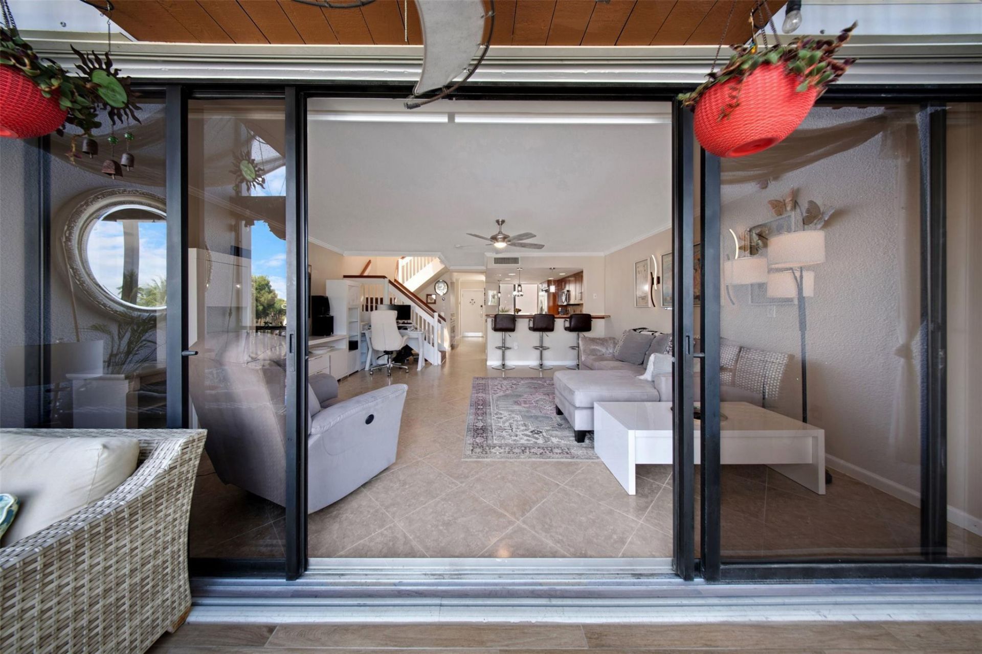 1100 SE 5th Court, Unit 68, Pompano Beach, FL 33060 Photo