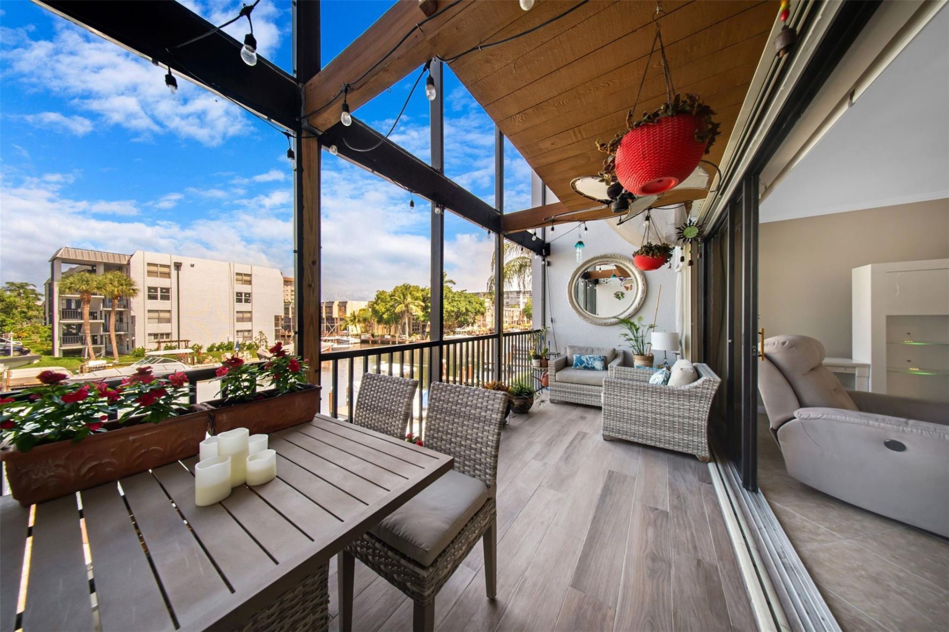 1100 SE 5th Court, Unit 68, Pompano Beach, FL 33060 Photo