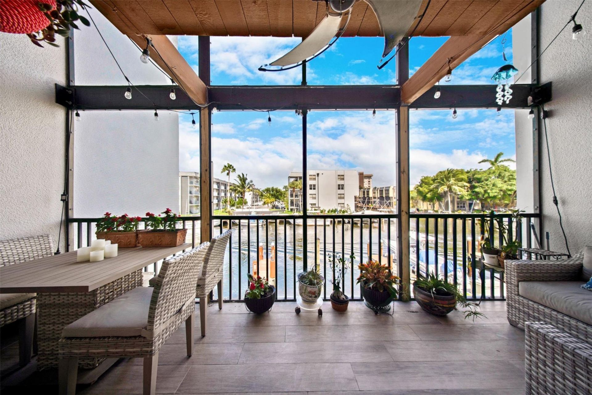 1100 SE 5th Court, Unit 68, Pompano Beach, FL 33060 Photo