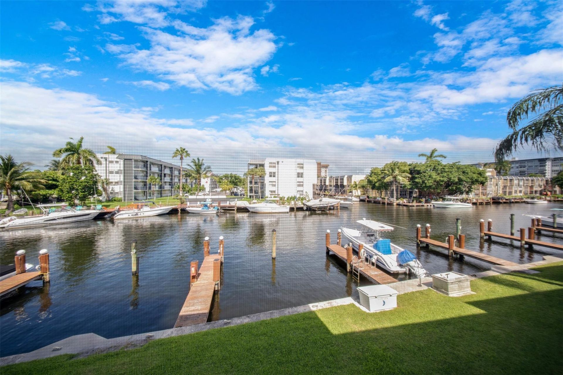 1100 SE 5th Court, Unit 68, Pompano Beach, FL 33060 Photo