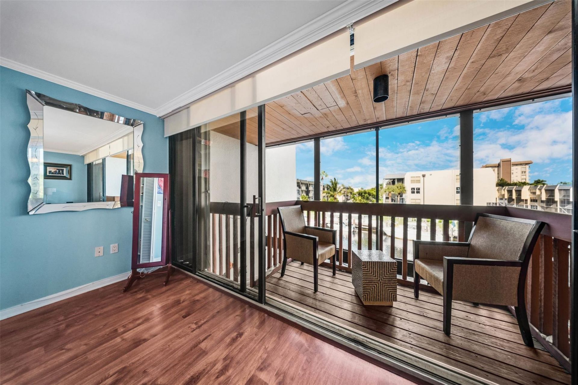 1100 SE 5th Court, Unit 68, Pompano Beach, FL 33060 Photo