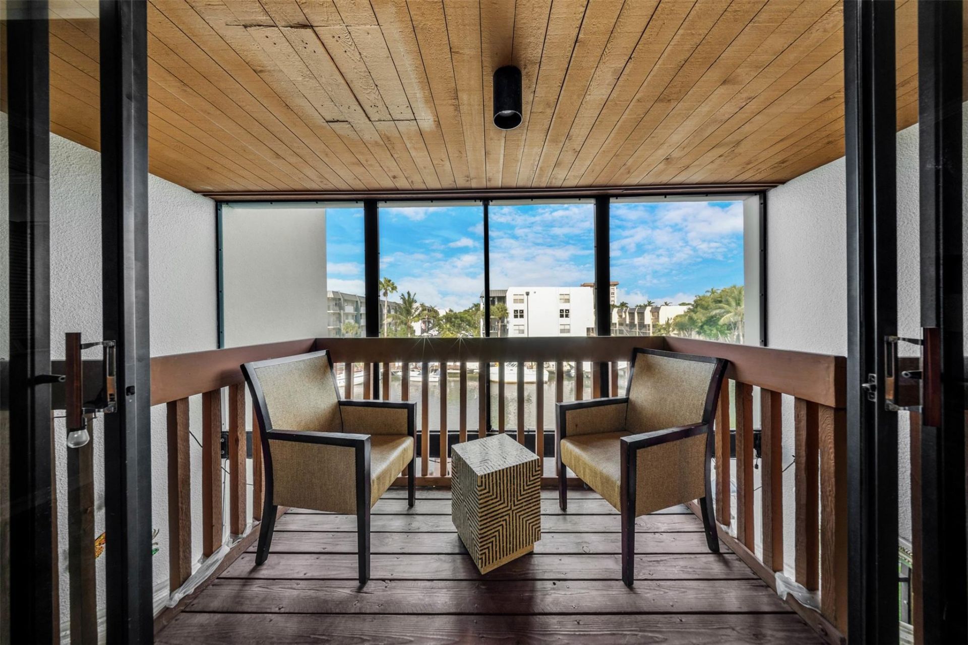 1100 SE 5th Court, Unit 68, Pompano Beach, FL 33060 Photo