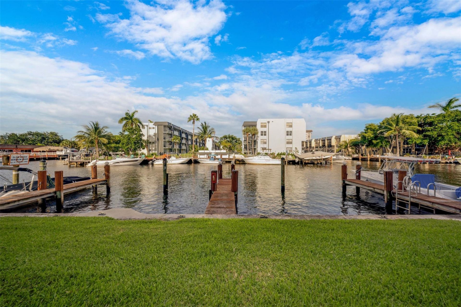 1100 SE 5th Court, Unit 68, Pompano Beach, FL 33060 Photo