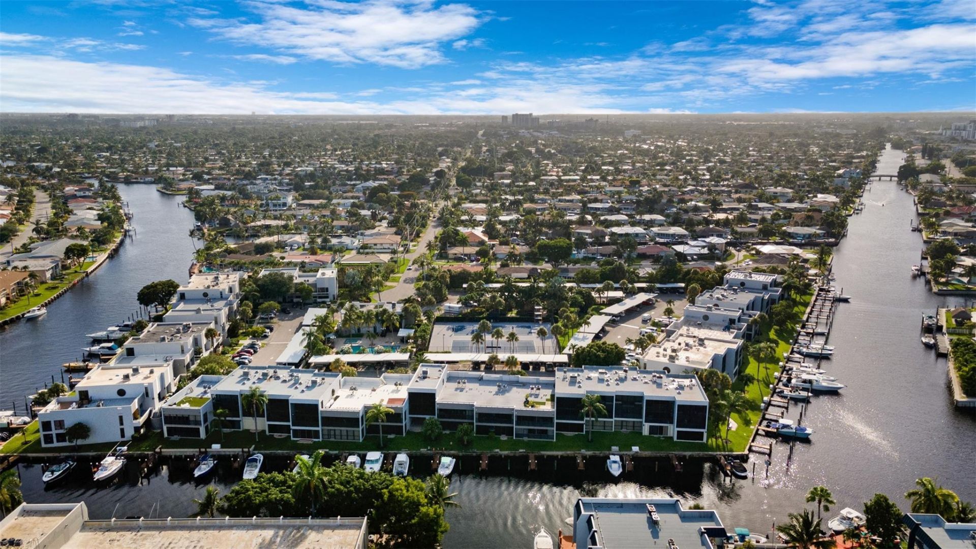 1100 SE 5th Court, Unit 68, Pompano Beach, FL 33060 Photo