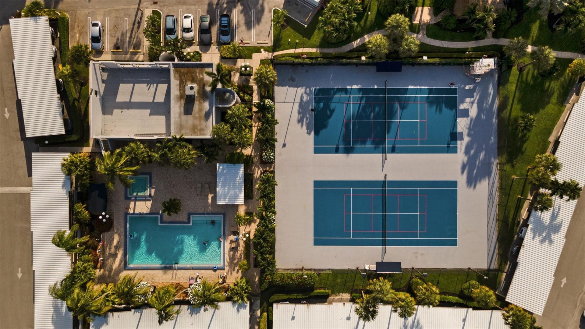 1100 SE 5th Court, Unit 68, Pompano Beach, FL 33060 Photo