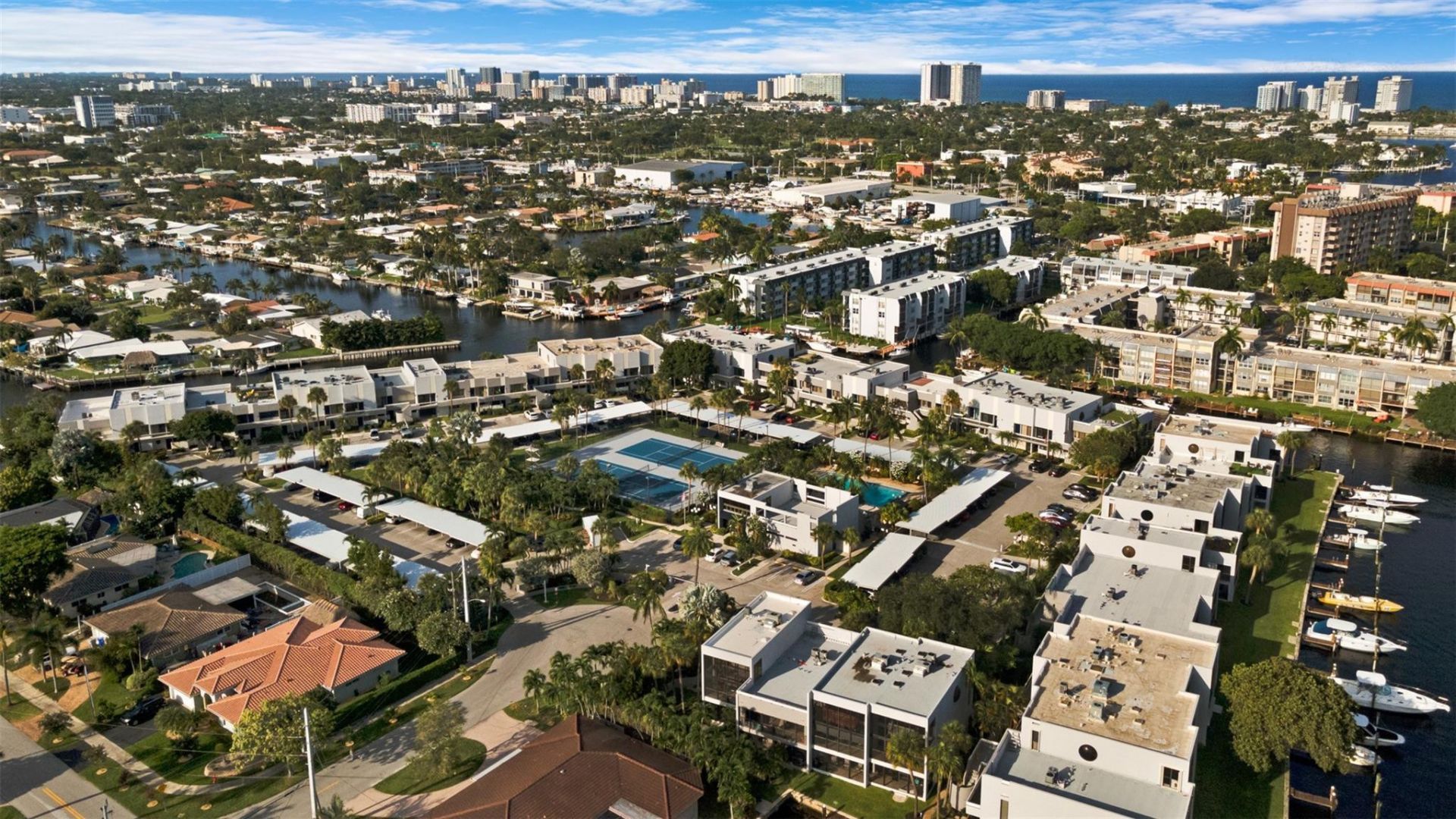 1100 SE 5th Court, Unit 68, Pompano Beach, FL 33060 Photo