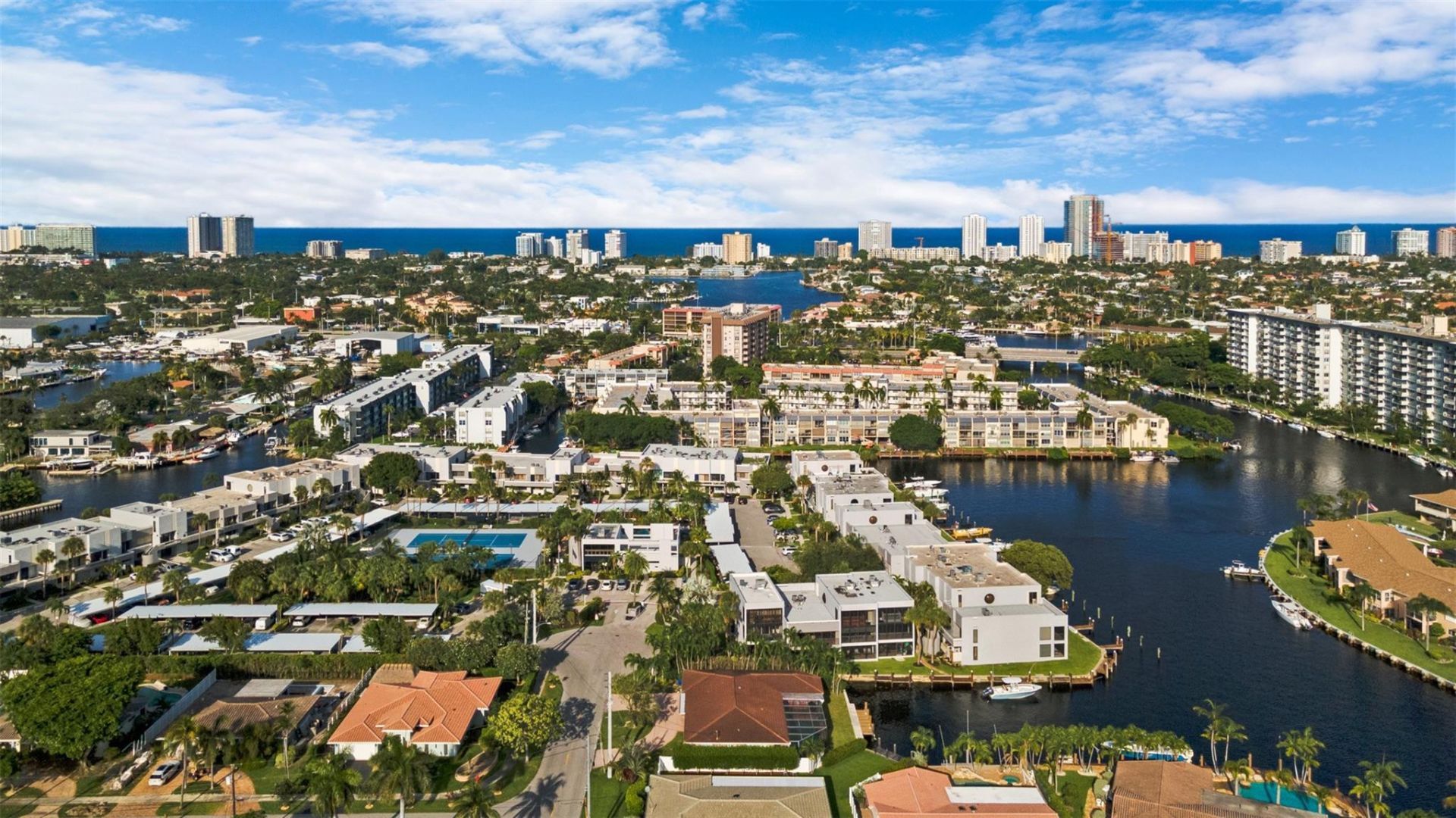 1100 SE 5th Court, Unit 68, Pompano Beach, FL 33060 Photo