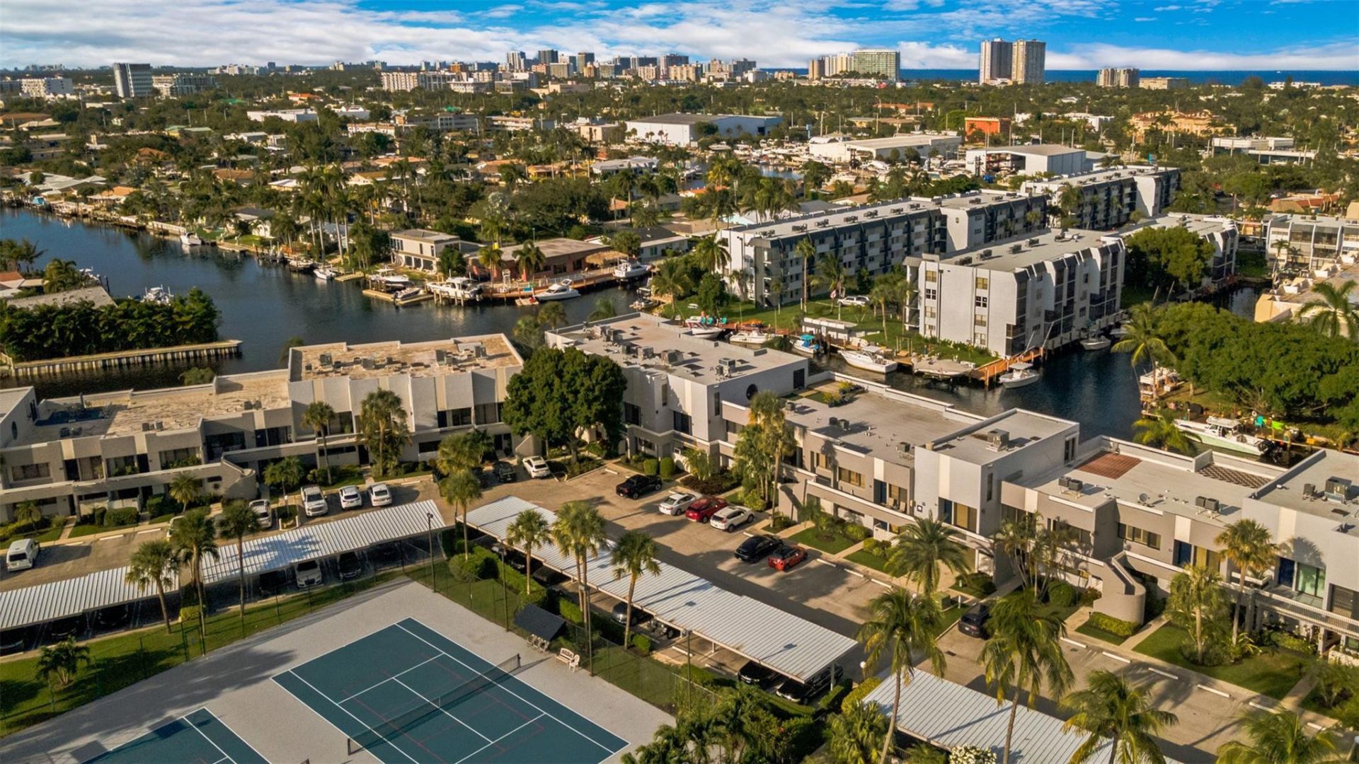 1100 SE 5th Court, Unit 68, Pompano Beach, FL 33060 Photo