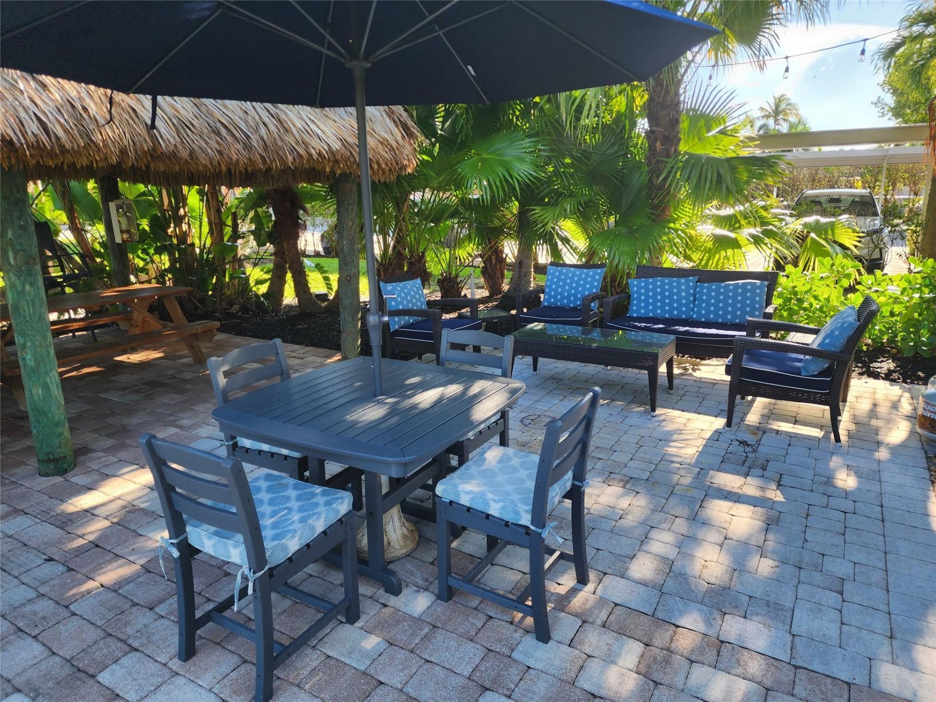 1100 SE 5th Court, Unit 68, Pompano Beach, FL 33060 Photo