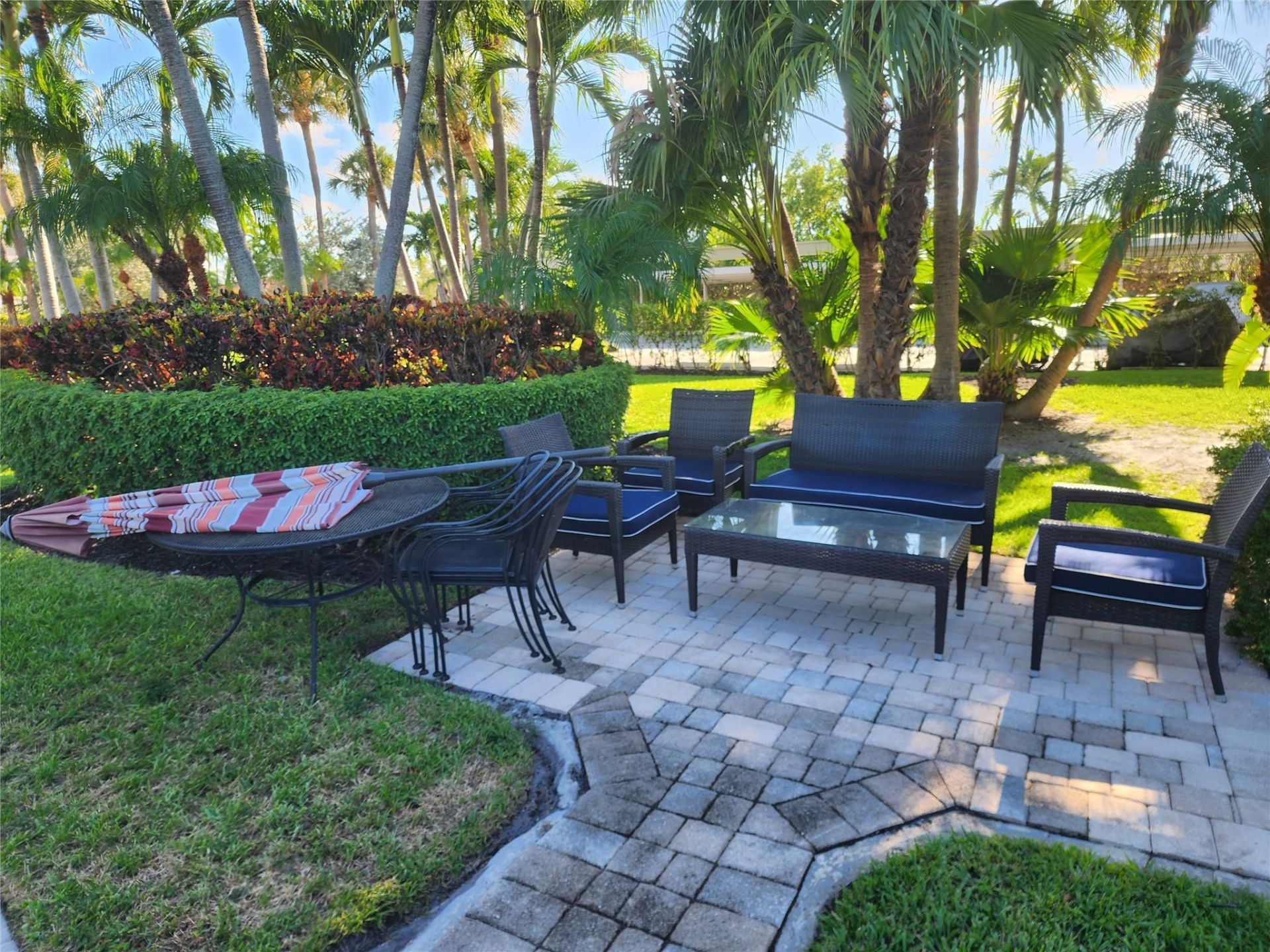 1100 SE 5th Court, Unit 68, Pompano Beach, FL 33060 Photo