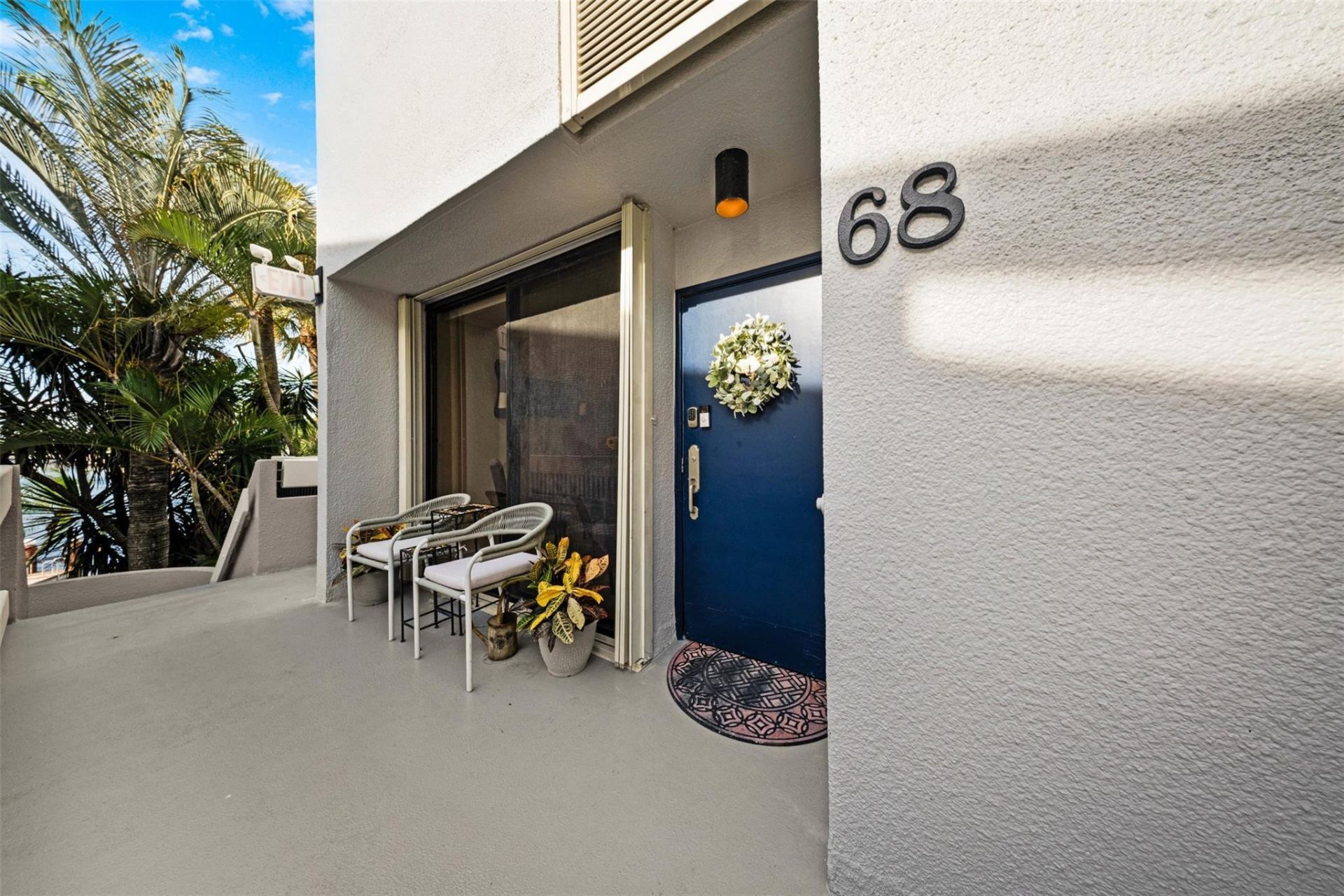 1100 SE 5th Court, Unit 68, Pompano Beach, FL 33060 Photo