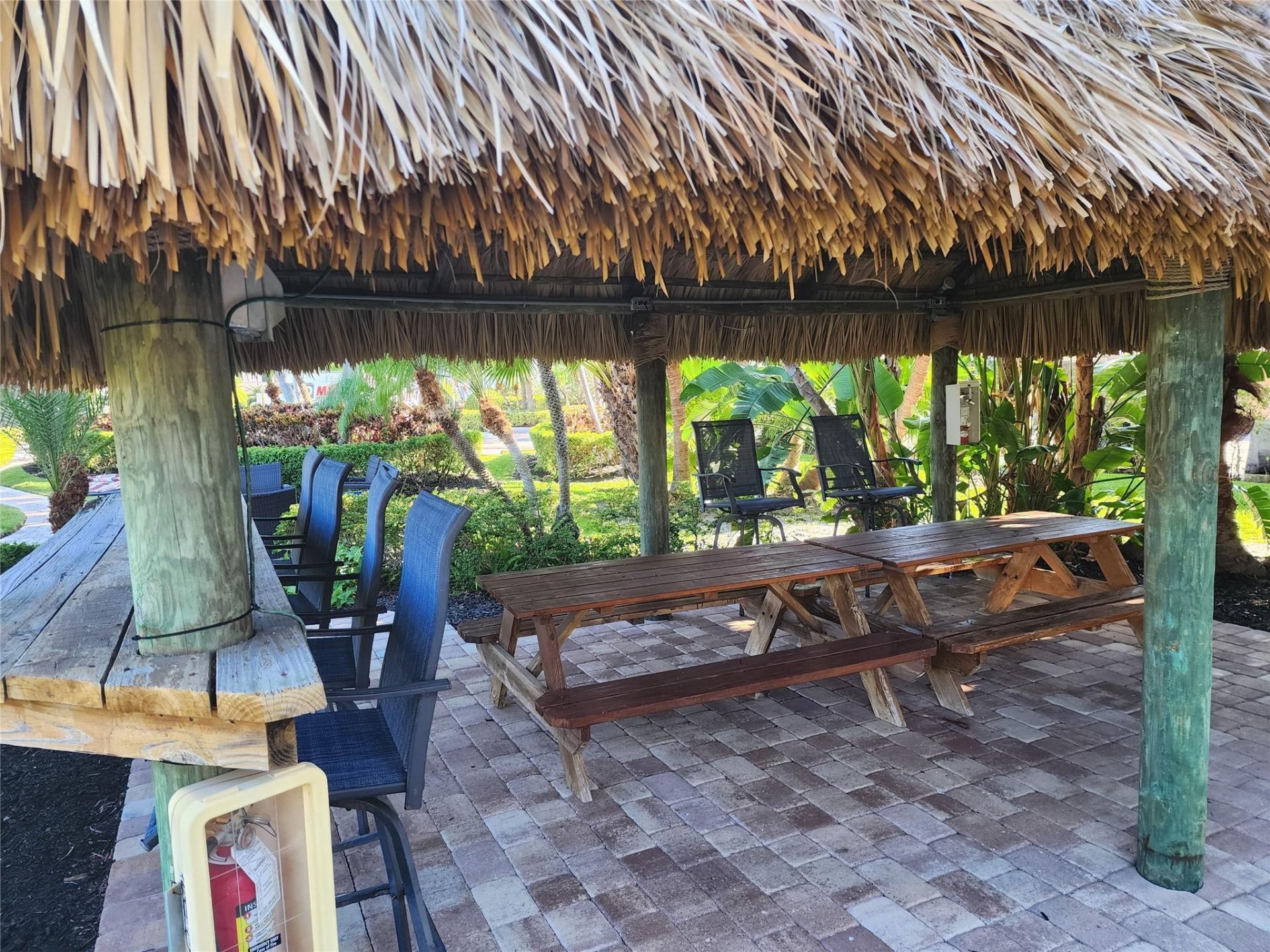 1100 SE 5th Court, Unit 68, Pompano Beach, FL 33060 Photo