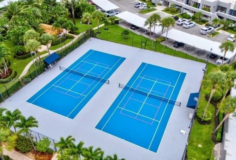 1100 SE 5th Court, Unit 68, Pompano Beach, FL 33060 Photo