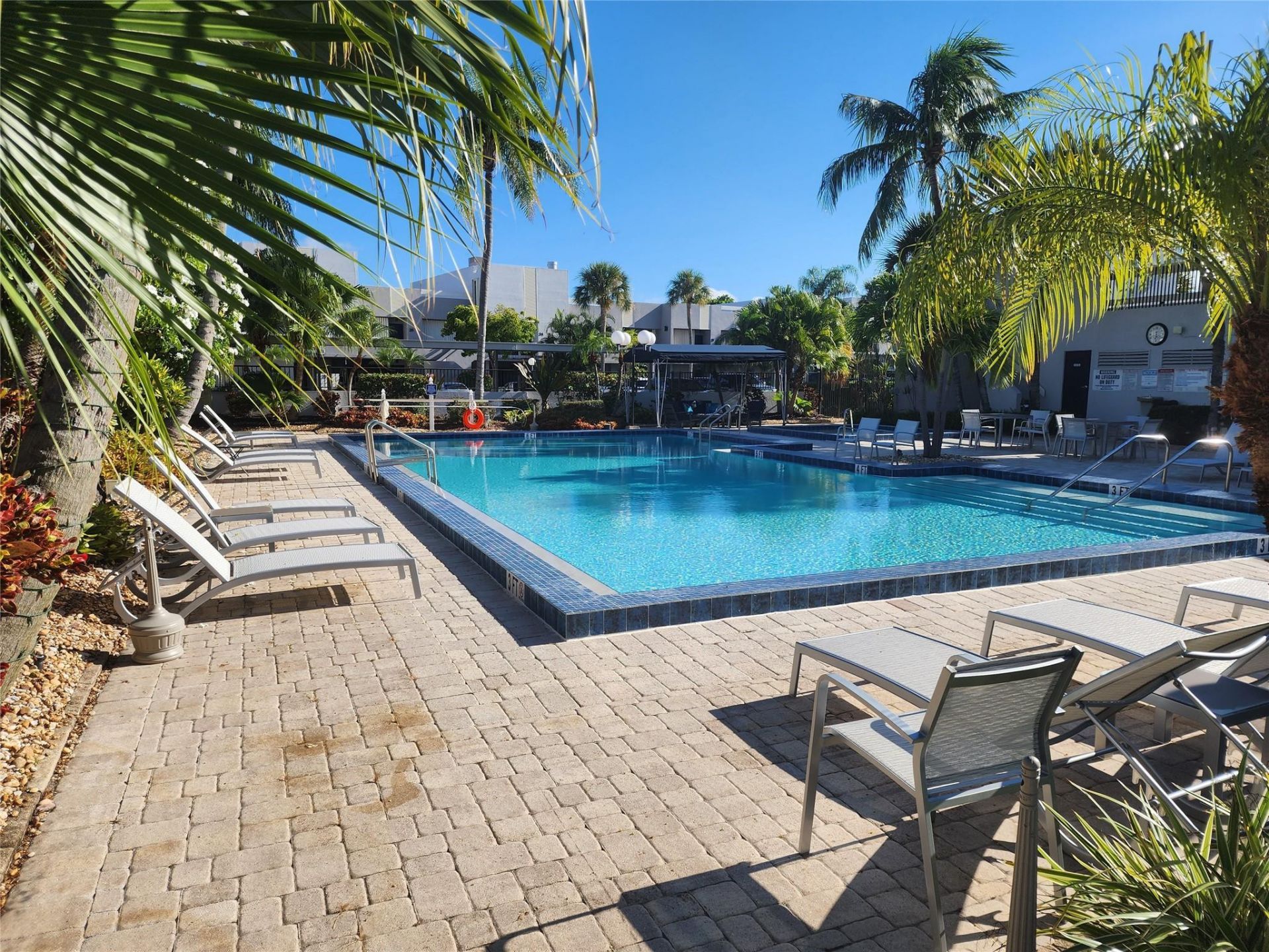 1100 SE 5th Court, Unit 68, Pompano Beach, FL 33060 Photo