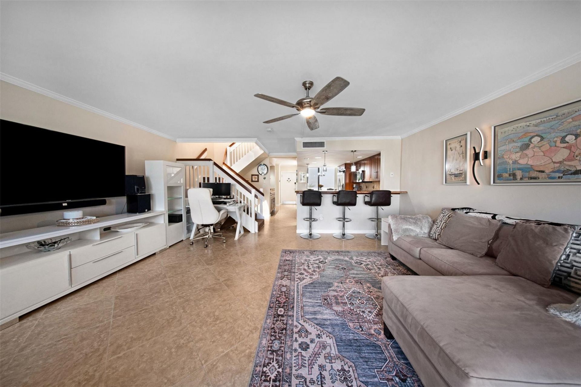 1100 SE 5th Court, Unit 68, Pompano Beach, FL 33060 Photo