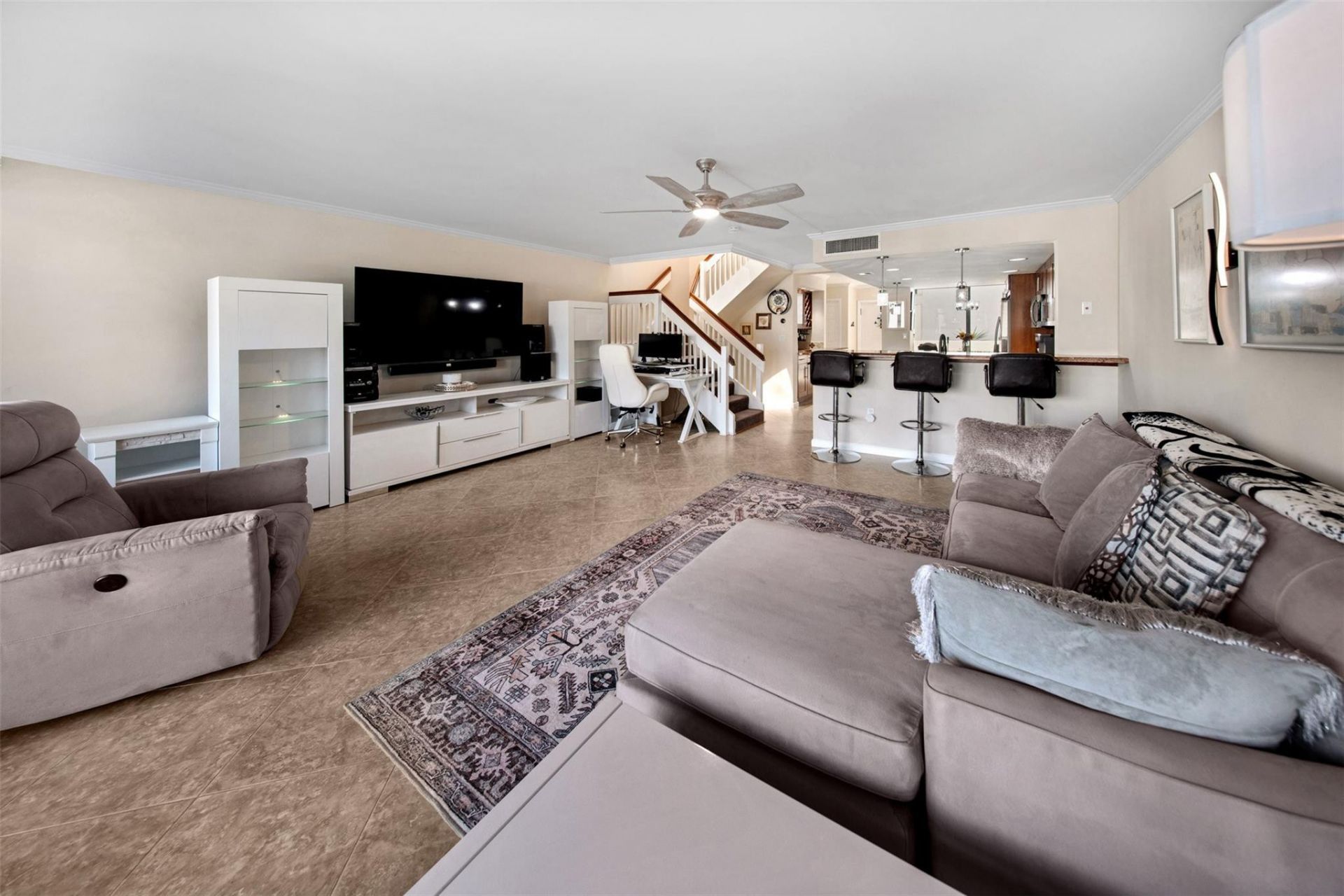 1100 SE 5th Court, Unit 68, Pompano Beach, FL 33060 Photo