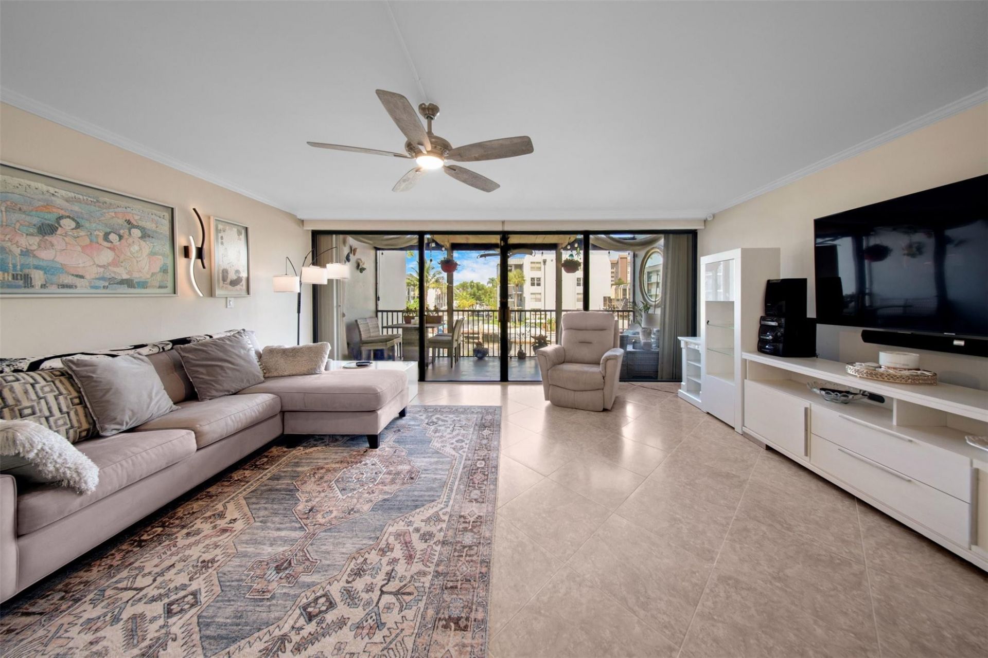 1100 SE 5th Court, Unit 68, Pompano Beach, FL 33060 Photo