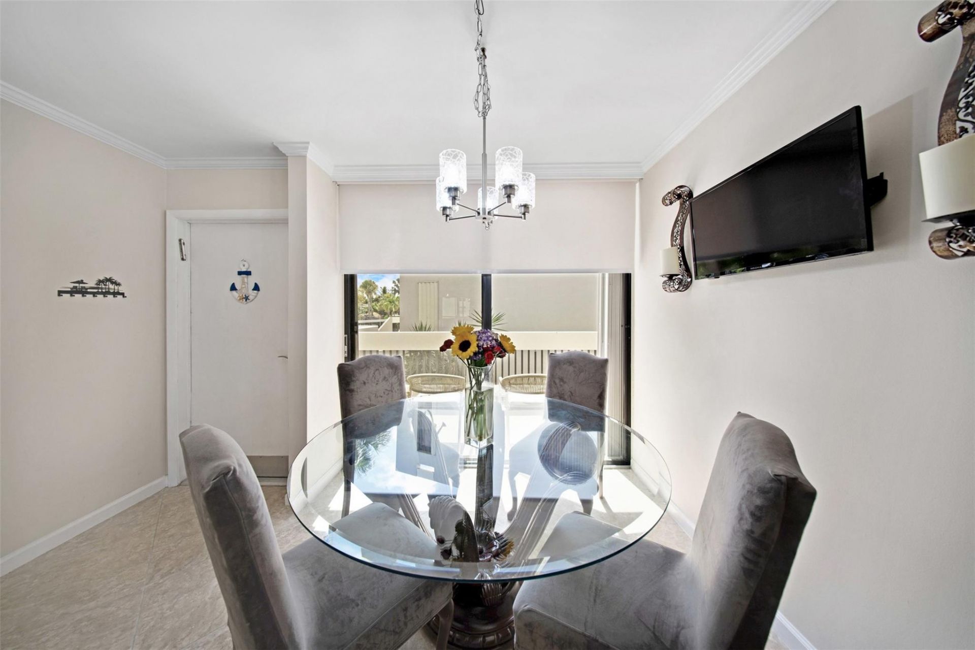 1100 SE 5th Court, Unit 68, Pompano Beach, FL 33060 Photo