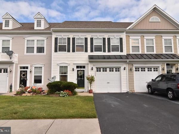 29468 WHITSTONE LANE, Unit 904, MILLSBORO, DE 19966