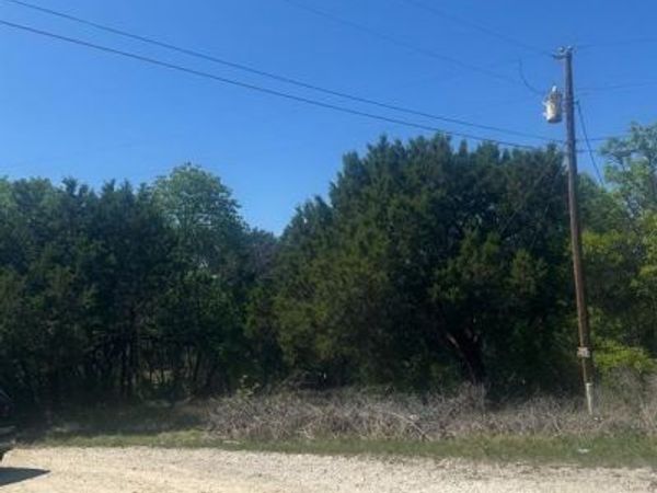 902 Plains Court, Granbury, TX 76048