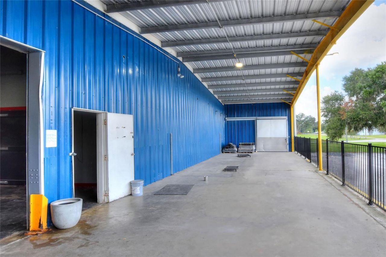 3701 E Trapnell Road, Plant City, FL 33566 Photo