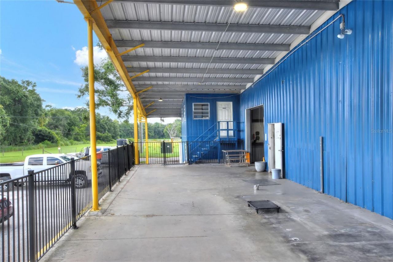 3701 E Trapnell Road, Plant City, FL 33566 Photo