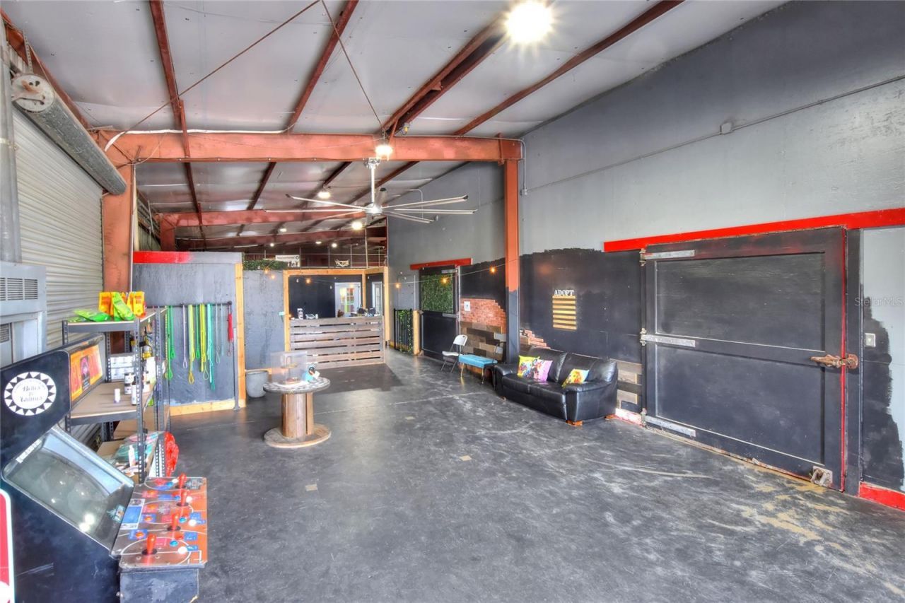 3701 E Trapnell Road, Plant City, FL 33566 Photo